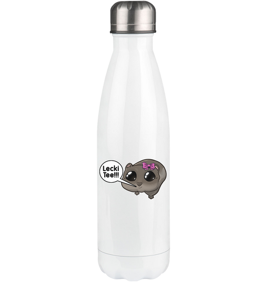 Lecki Tee - Thermoflasche 500ml