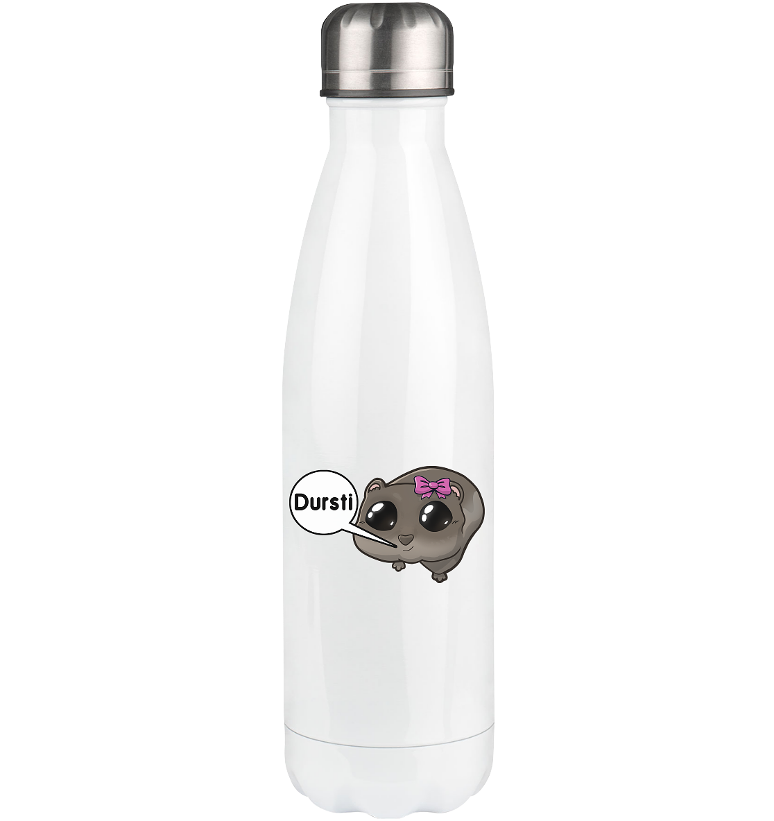 Dursti - Thermoflasche 500ml