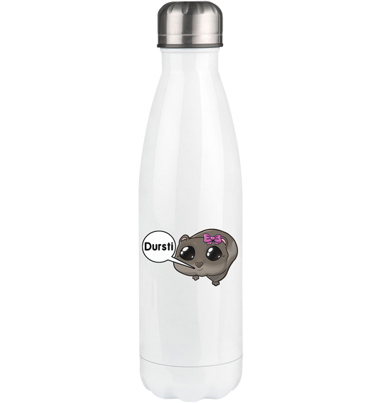 Dursti - Thermoflasche 500ml